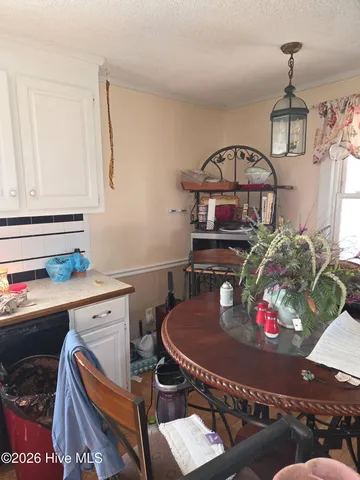 $225,000 | 131 Gum Neck Road, Belhaven, NC 27810