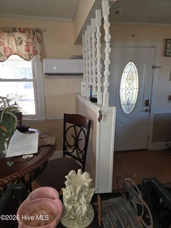 $194,900 | 131 Gum Neck Road, Belhaven, NC 27810