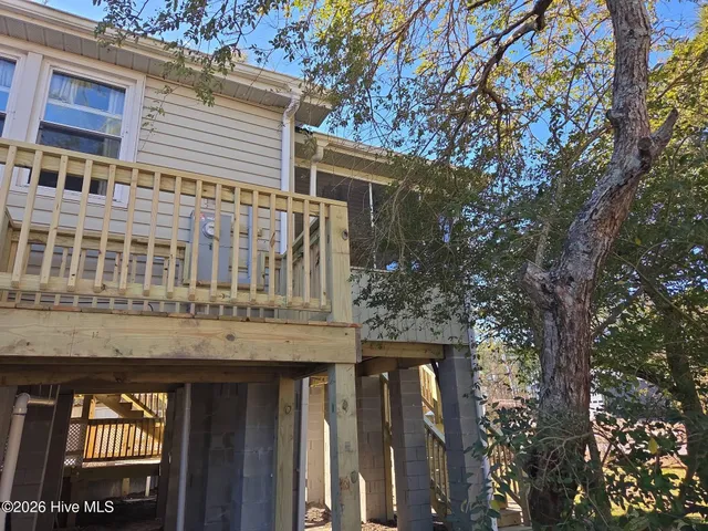 $225,000 | 131 Gum Neck Road, Belhaven, NC 27810