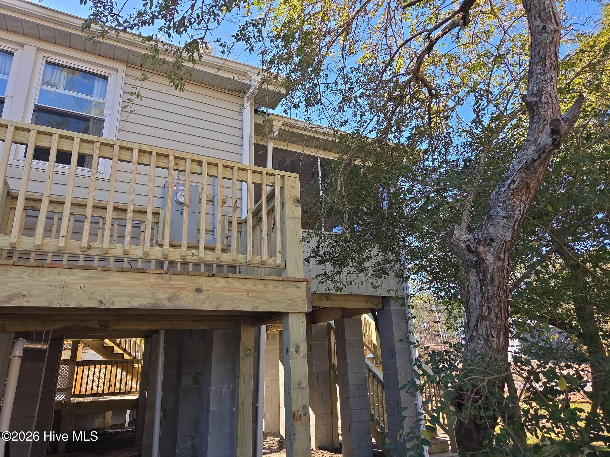 131 Gum Neck Road Belhaven, NC 27810 - Photo 7 of 111 2025-12-31T105742_a1946100-03d5-4aeb-a94