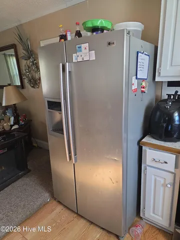 $225,000 | 131 Gum Neck Road, Belhaven, NC 27810