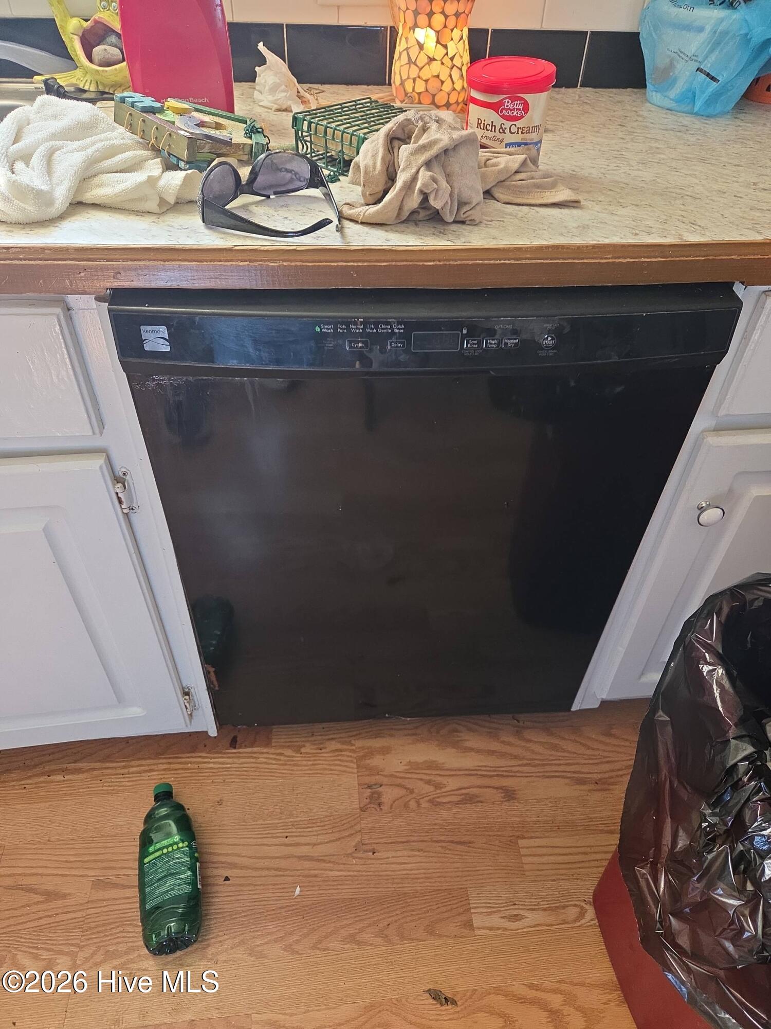 131 Gum Neck Road Belhaven, NC 27810 - Photo 73 of 111 2025-12-31T114942_5f47b2f4-b404-459b-af8