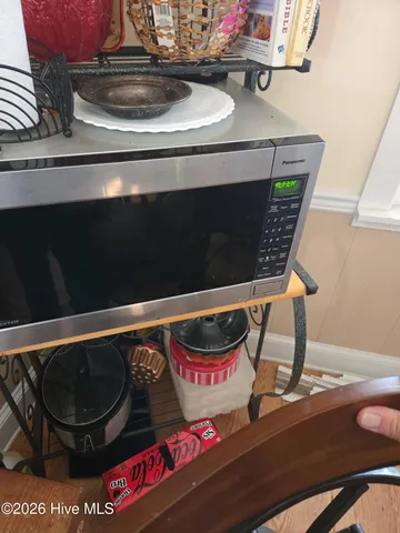 $225,000 | 131 Gum Neck Road, Belhaven, NC 27810