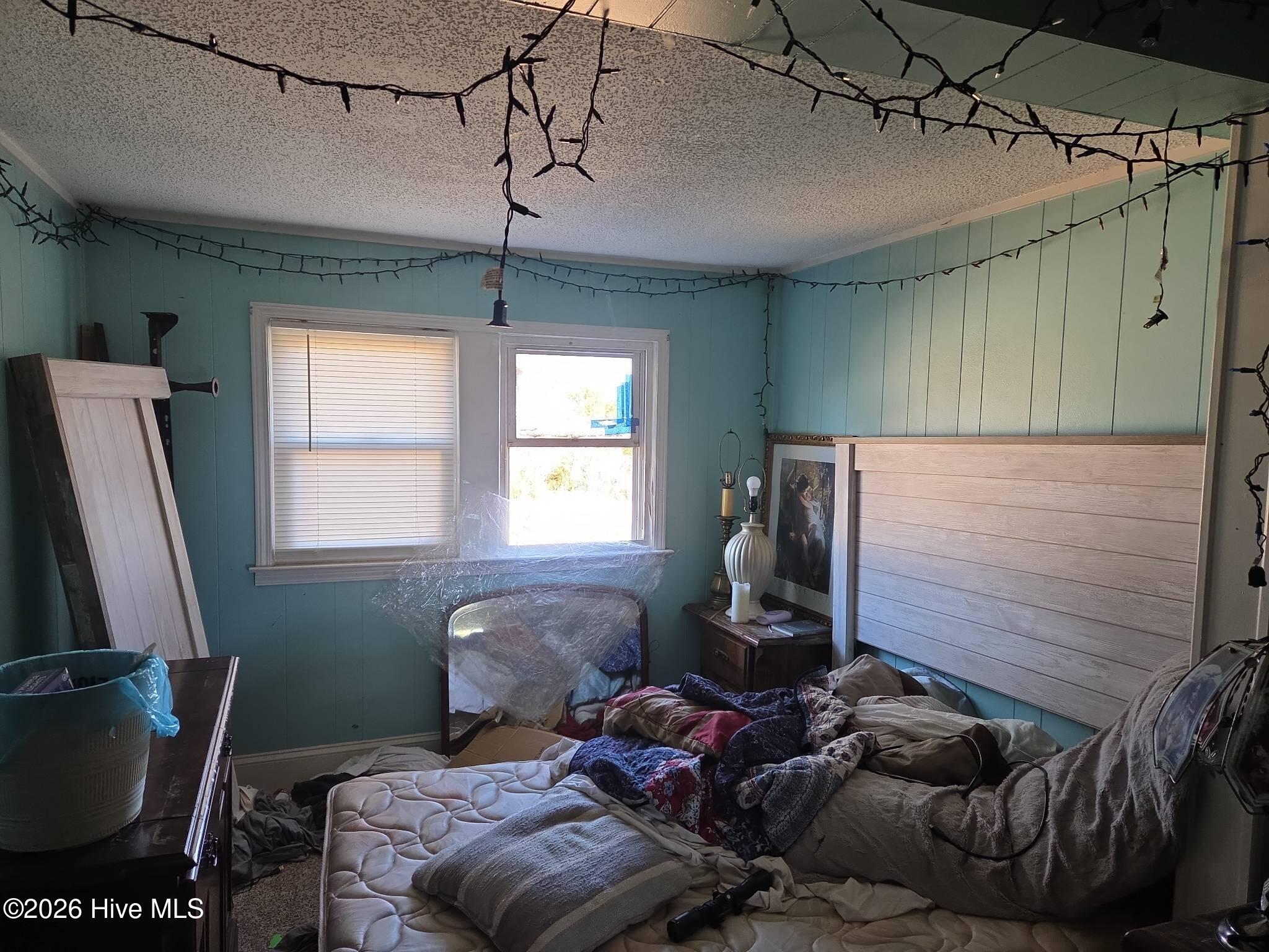 131 Gum Neck Road Belhaven, NC 27810 - Photo 75 of 111 2025-12-31T115458_8796d26c-7aa8-4e50-a7e