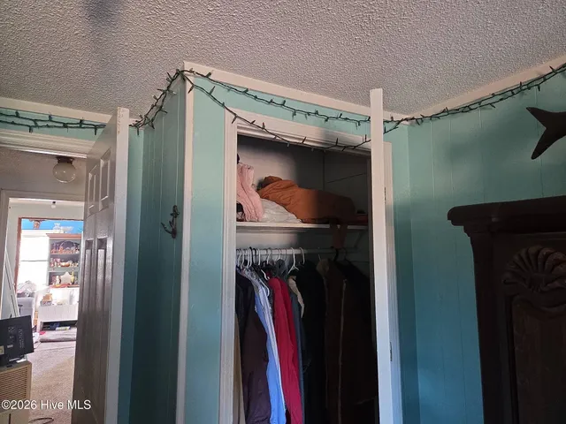 $225,000 | 131 Gum Neck Road, Belhaven, NC 27810