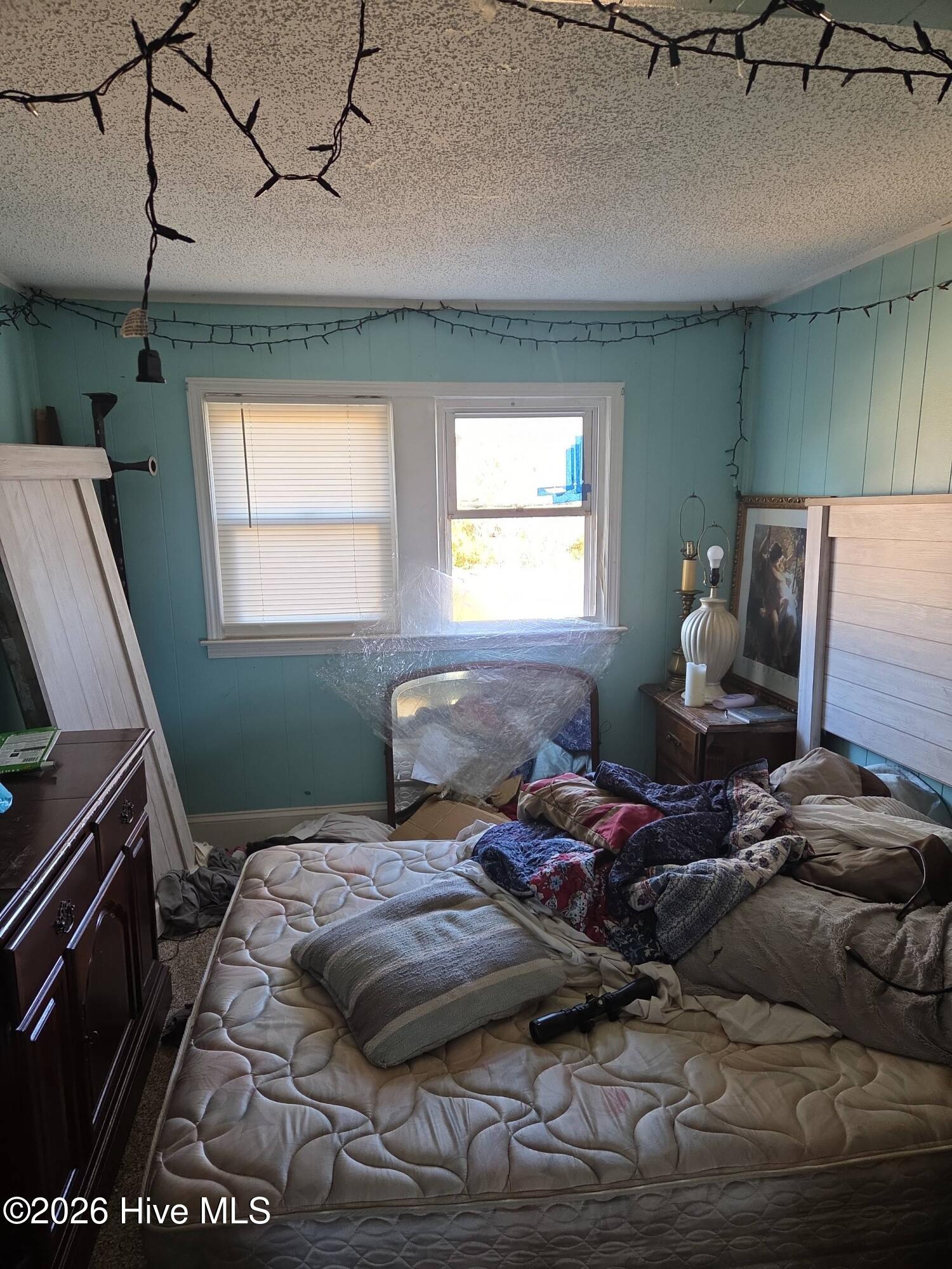 131 Gum Neck Road Belhaven, NC 27810 - Photo 78 of 111 2025-12-31T115624_c466f7db-03a4-4c62-891