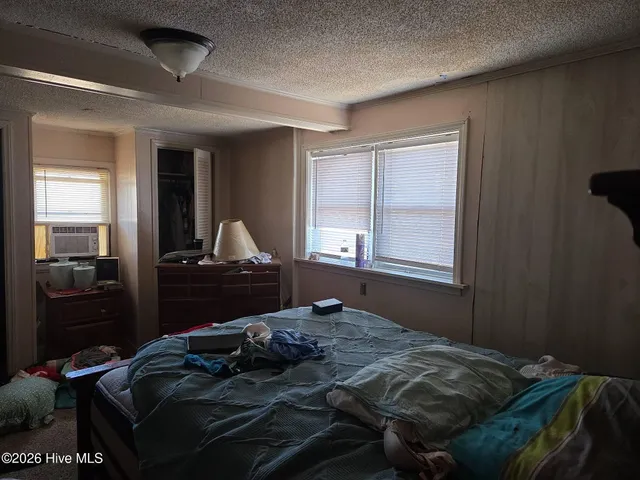 $225,000 | 131 Gum Neck Road, Belhaven, NC 27810