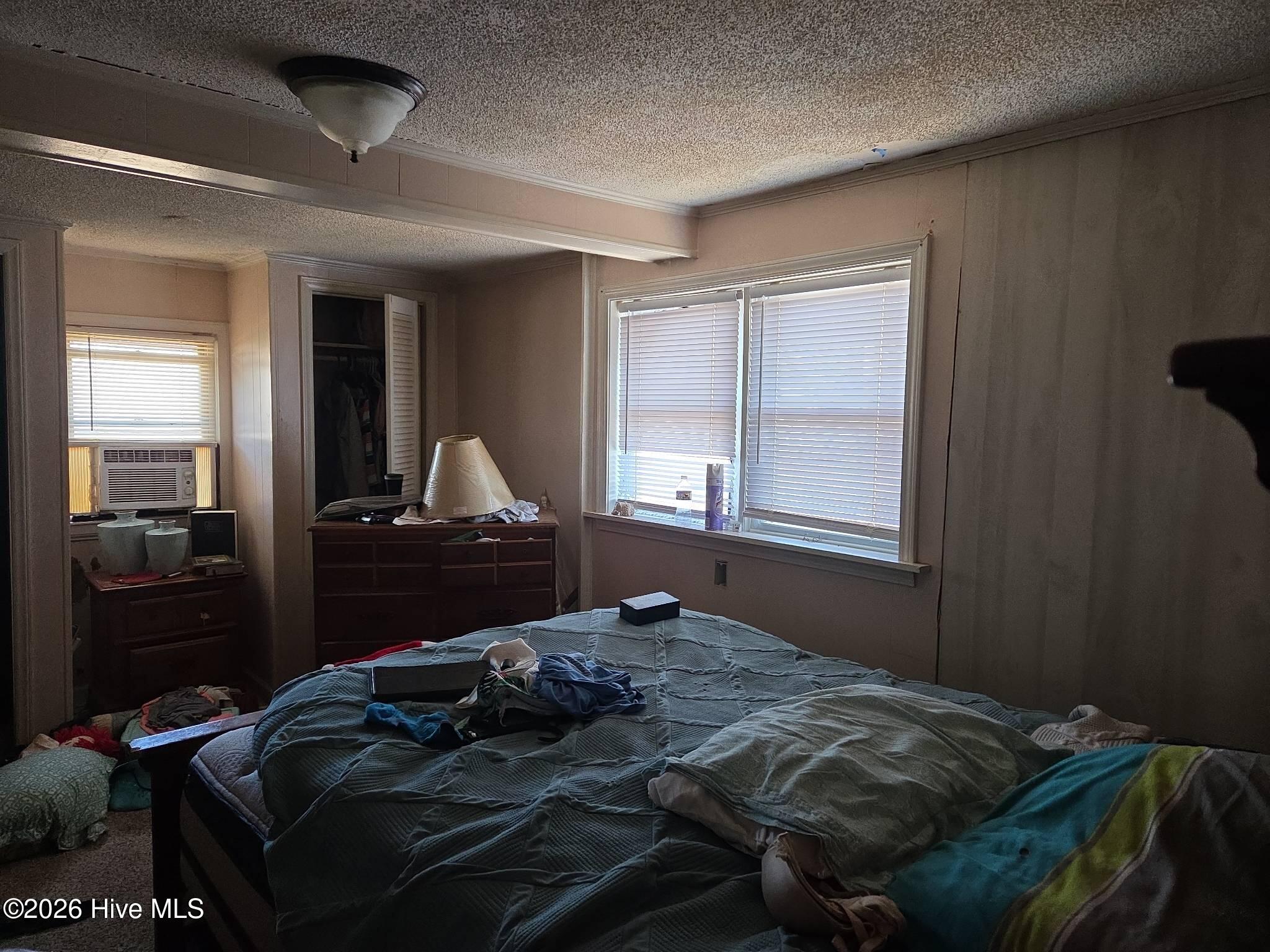 131 Gum Neck Road Belhaven, NC 27810 - Photo 79 of 111 2025-12-31T115657_8ace531b-4e4e-4718-bf5