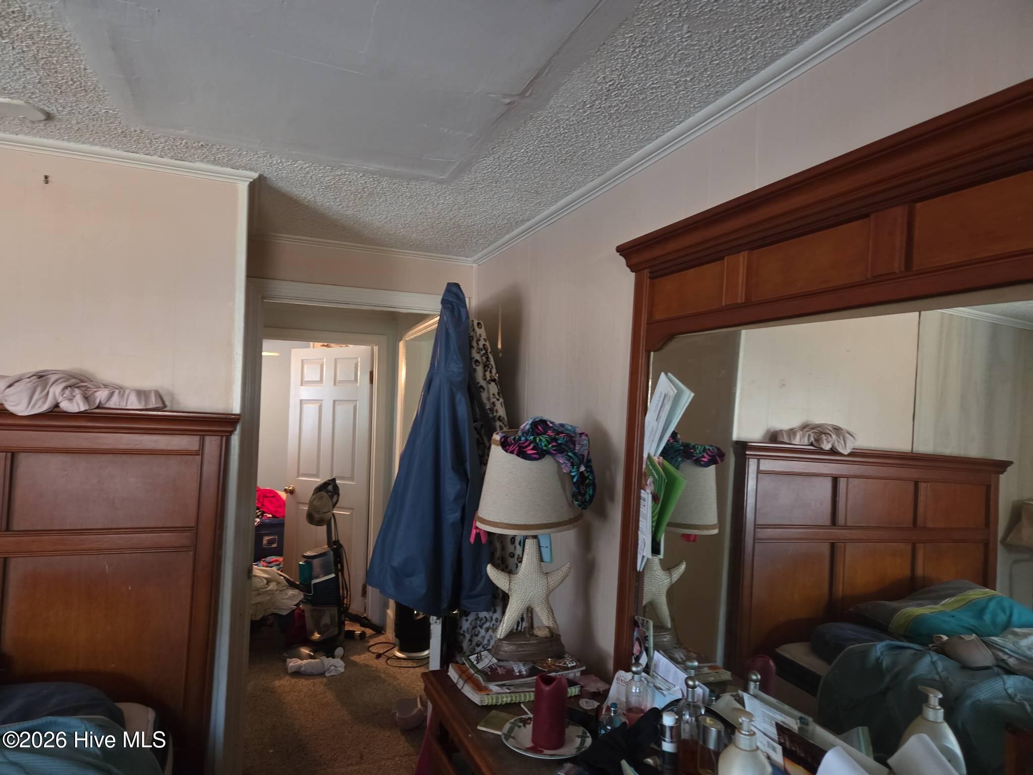 131 Gum Neck Road Belhaven, NC 27810 - Photo 81 of 111 2025-12-31T115702_81046e3c-ad94-4314-b73