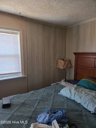 $194,900 | 131 Gum Neck Road, Belhaven, NC 27810