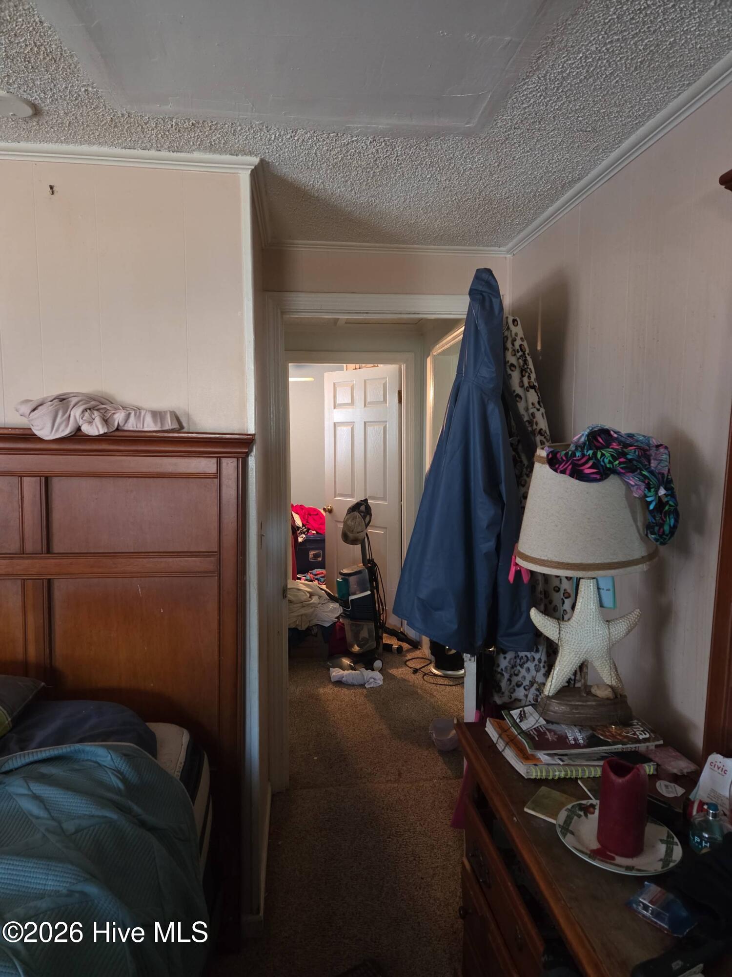 131 Gum Neck Road Belhaven, NC 27810 - Photo 84 of 111 2025-12-31T115737_8bf55a9f-b059-4429-85a