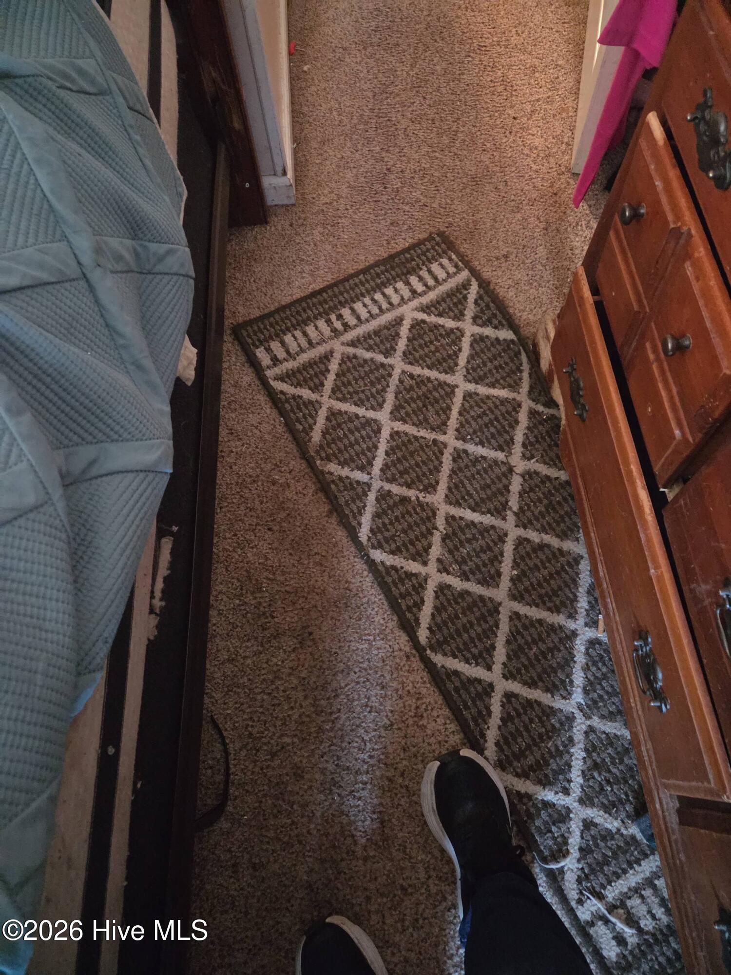 131 Gum Neck Road Belhaven, NC 27810 - Photo 85 of 111 2025-12-31T115752_0558cb31-9a41-45d8-8ea