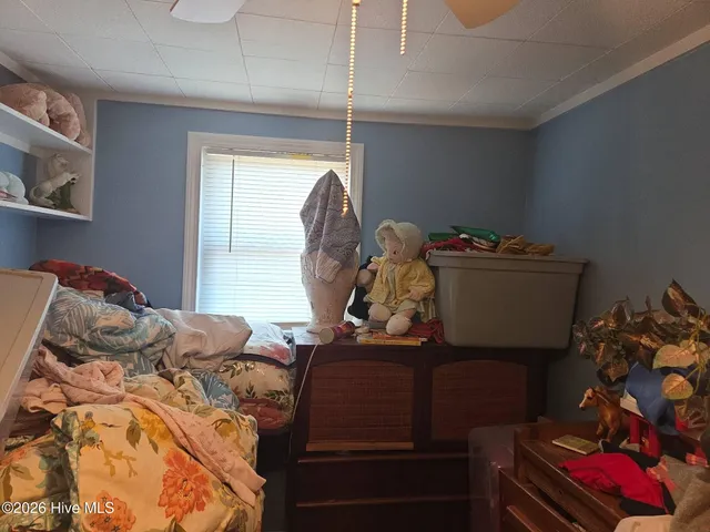 $225,000 | 131 Gum Neck Road, Belhaven, NC 27810