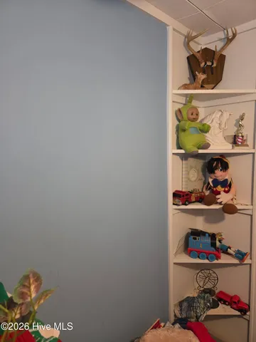 $225,000 | 131 Gum Neck Road, Belhaven, NC 27810