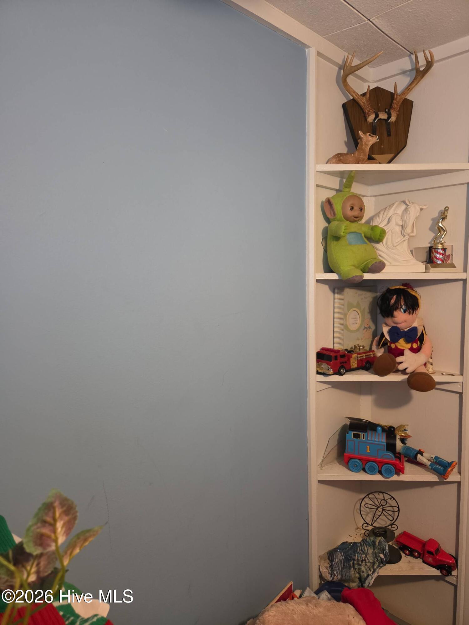 131 Gum Neck Road Belhaven, NC 27810 - Photo 89 of 111 2025-12-31T115925_0bb863d0-e0de-43c6-864