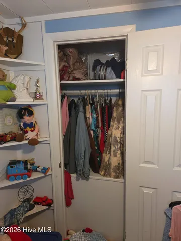 $225,000 | 131 Gum Neck Road, Belhaven, NC 27810