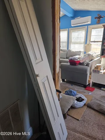 $209,000 | 131 Gum Neck Road, Belhaven, NC 27810