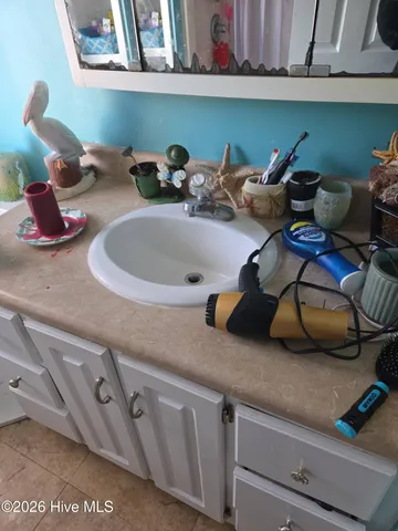 $225,000 | 131 Gum Neck Road, Belhaven, NC 27810