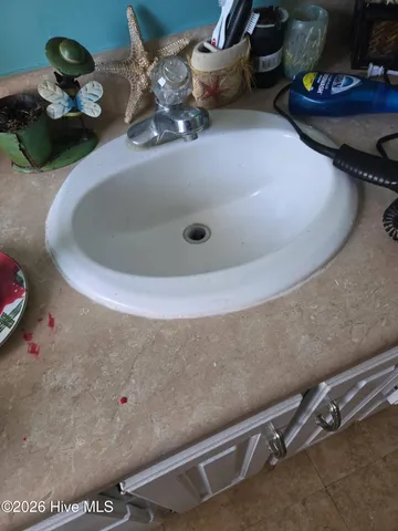 $225,000 | 131 Gum Neck Road, Belhaven, NC 27810