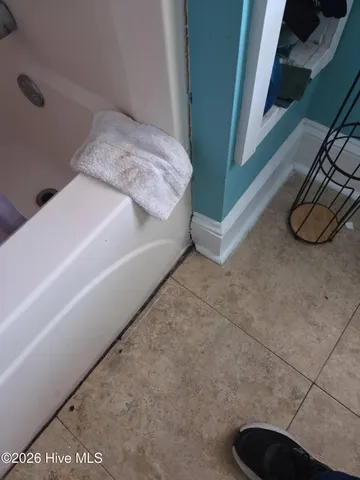 $225,000 | 131 Gum Neck Road, Belhaven, NC 27810