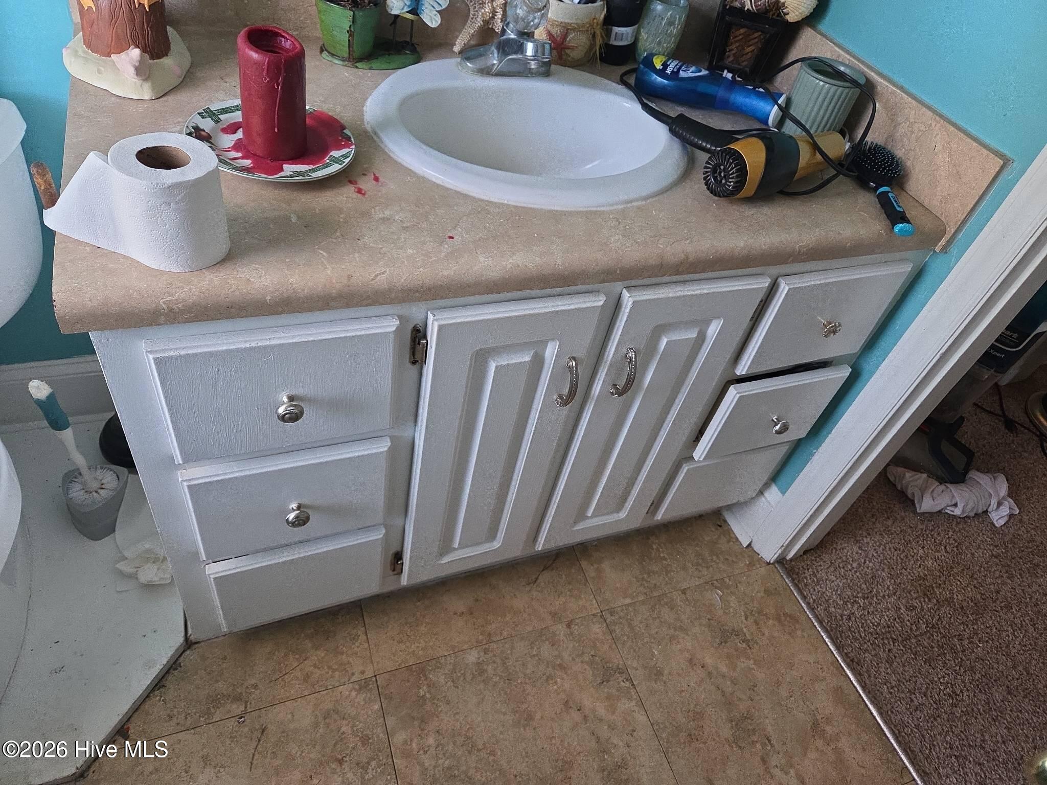 131 Gum Neck Road Belhaven, NC 27810 - Photo 94 of 111 2025-12-31T120151_2a4d7414-9db8-4511-94d