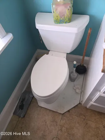 $225,000 | 131 Gum Neck Road, Belhaven, NC 27810