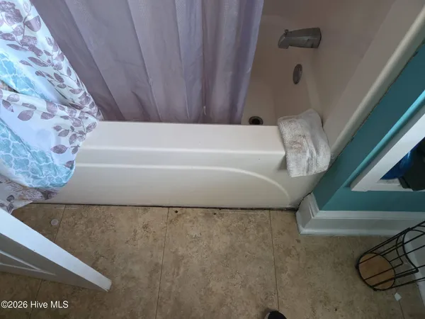 $194,900 | 131 Gum Neck Road, Belhaven, NC 27810