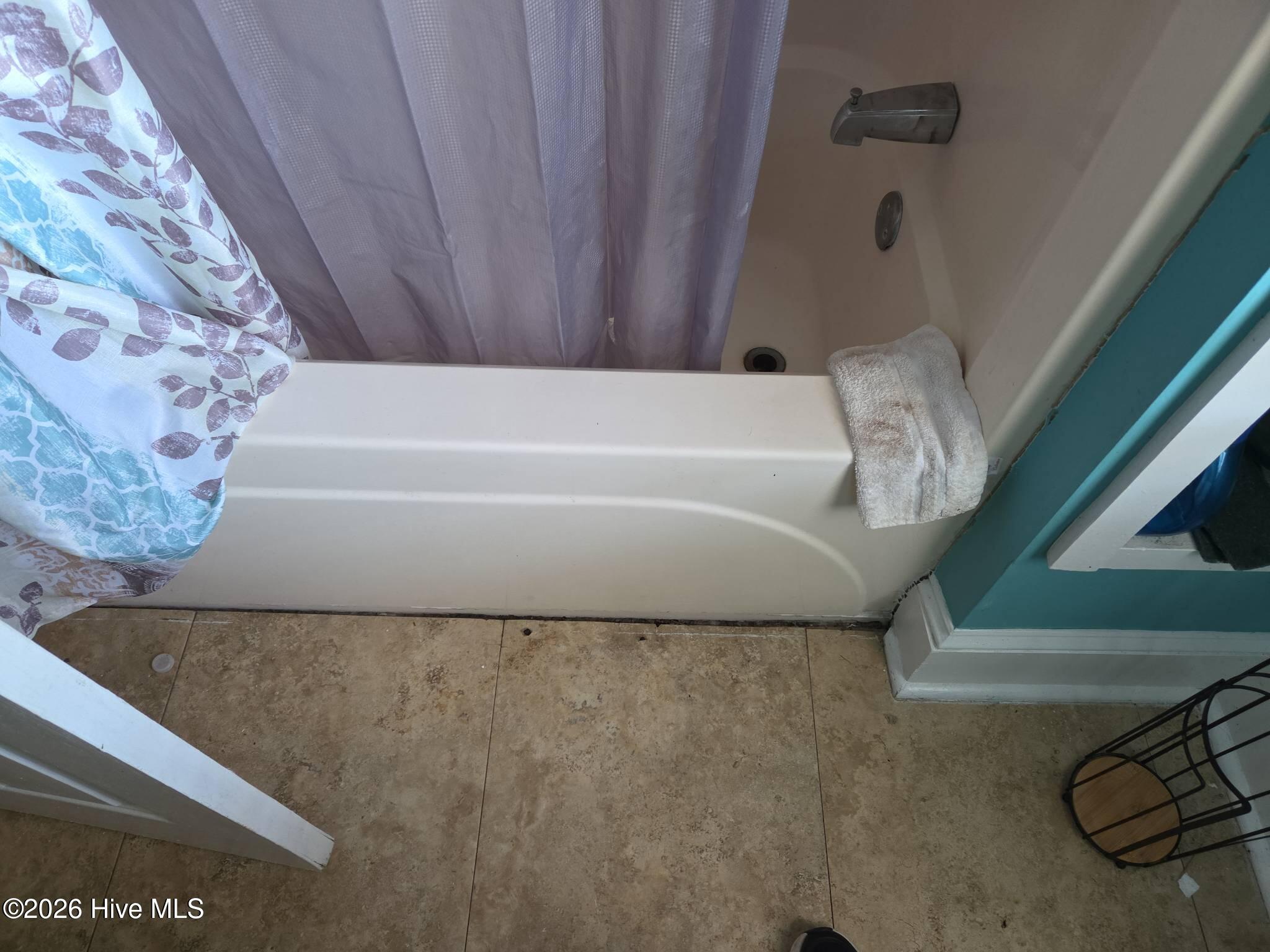 131 Gum Neck Road Belhaven, NC 27810 - Photo 96 of 111 2025-12-31T120230_2413d3fd-86fd-436a-917