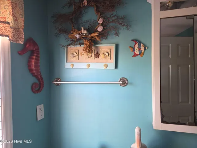 $225,000 | 131 Gum Neck Road, Belhaven, NC 27810