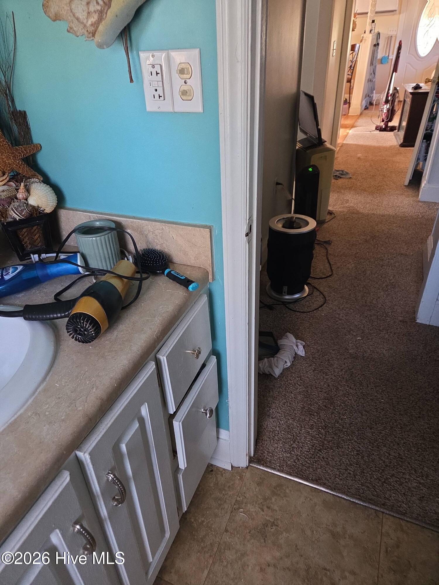 131 Gum Neck Road Belhaven, NC 27810 - Photo 98 of 111 2025-12-31T120319_245e4798-f113-4934-81a