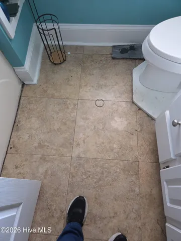 $225,000 | 131 Gum Neck Road, Belhaven, NC 27810