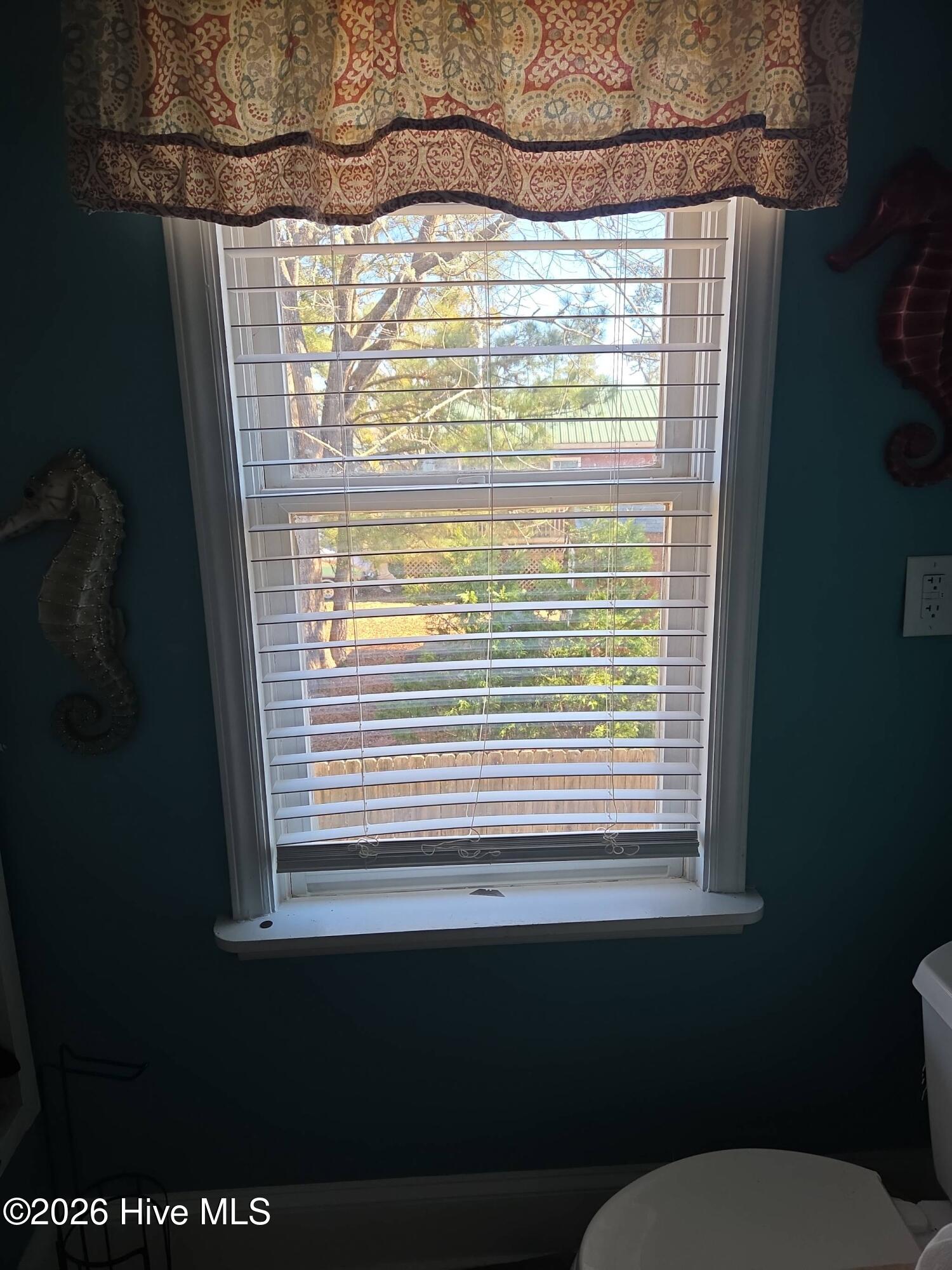 131 Gum Neck Road Belhaven, NC 27810 - Photo 100 of 111 2025-12-31T120356_b0a25079-50b2-4f65-b5c