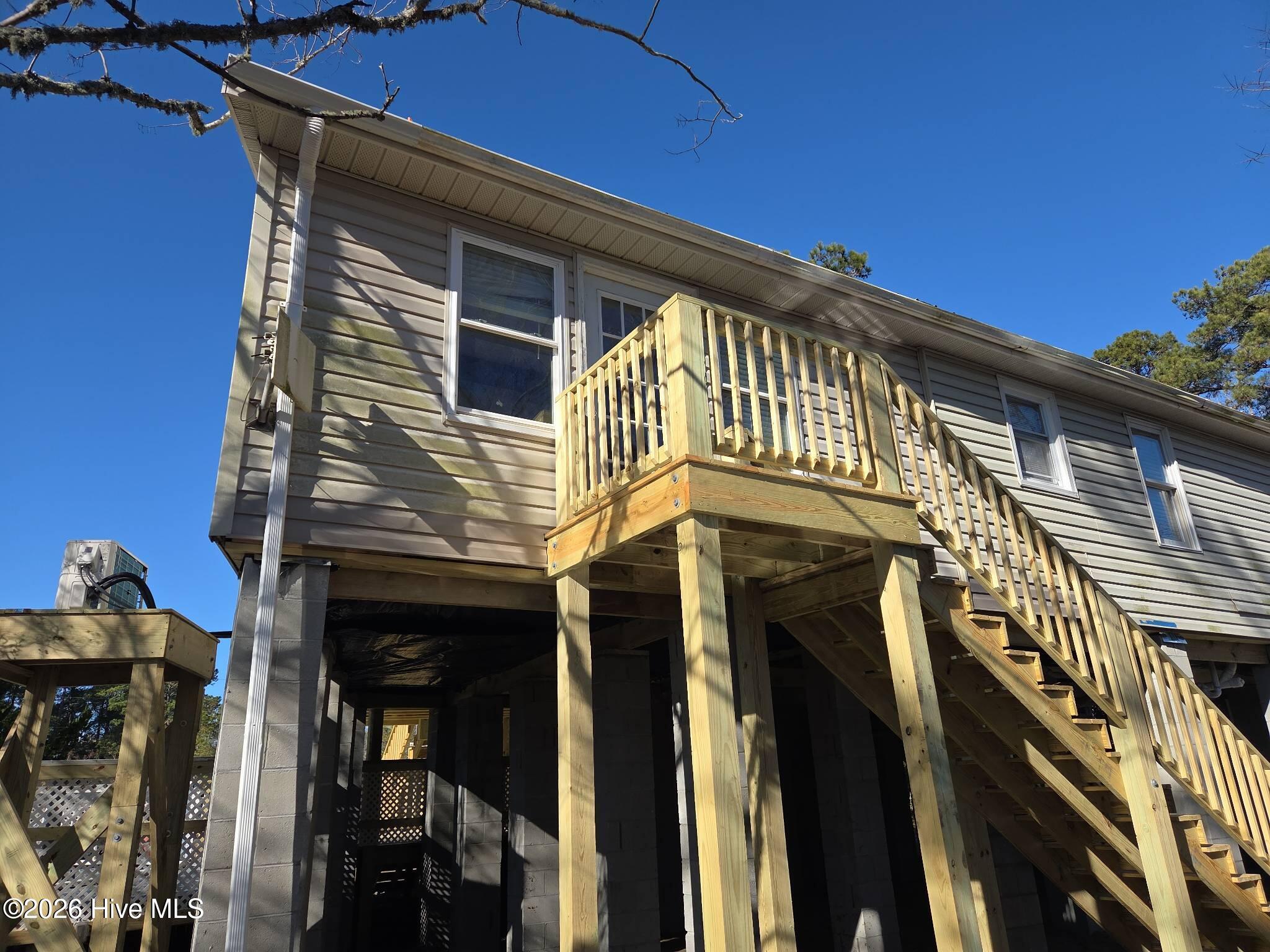 131 Gum Neck Road Belhaven, NC 27810 - Photo 10 of 111 2025-12-31T105902_1d1909f5-c499-45b2-bca