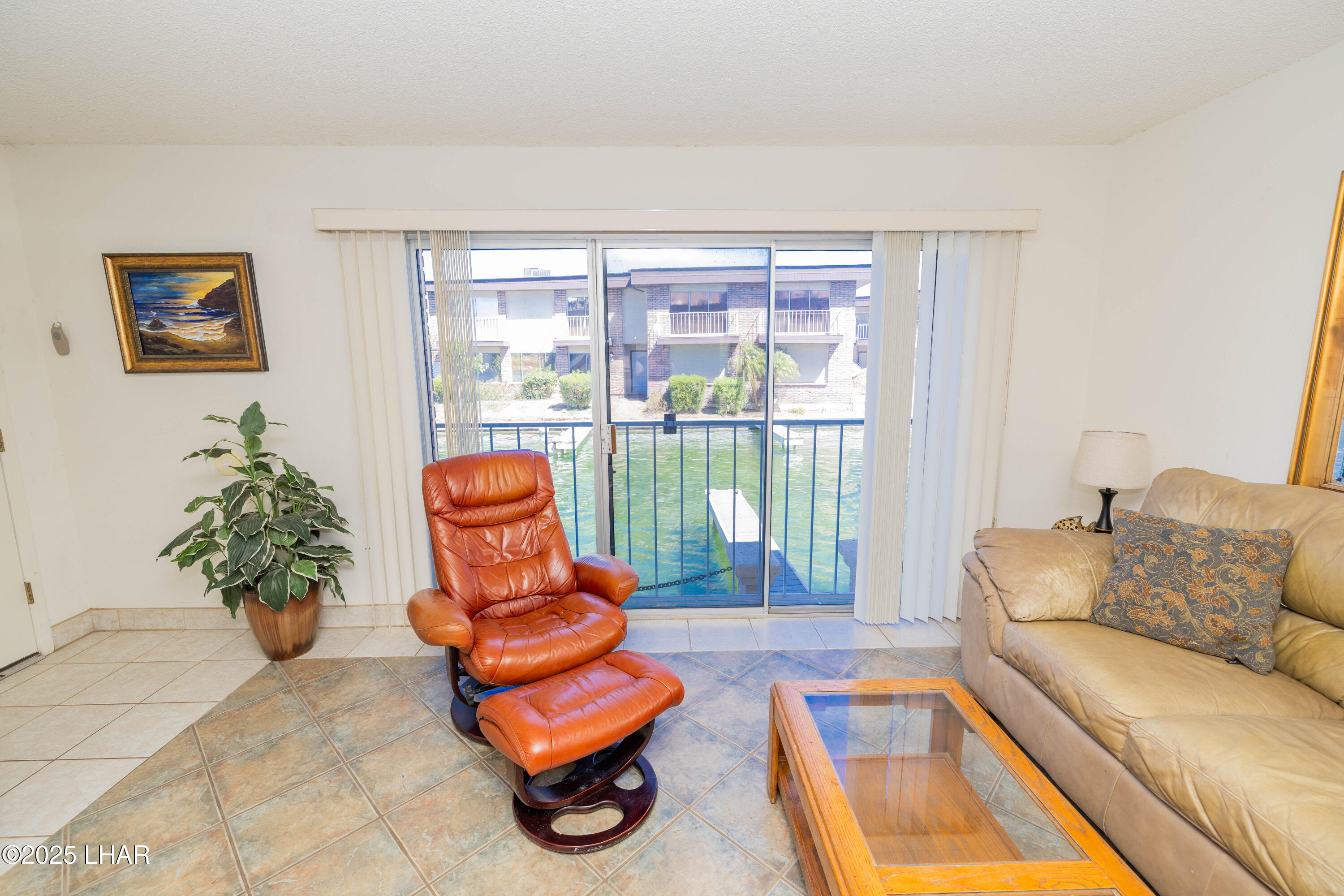 9170 Riverside Drive, Unit 35 Parker, AZ 85344 - Photo 25 of 42 F48A5445