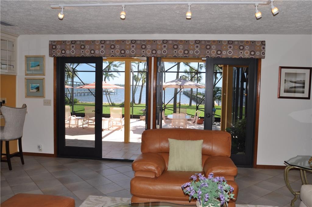 32 South Sewalls Point Road Stuart, FL 34996 - Photo 12 of 41 Gallery Image 12