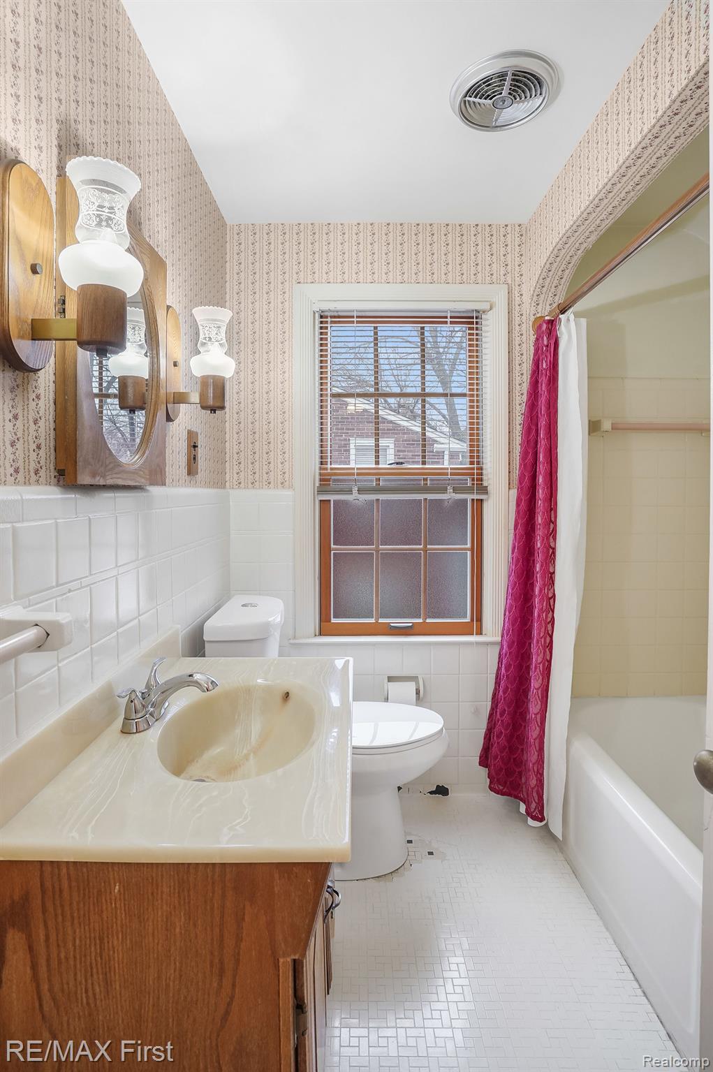 3780 Cumberland Road Berkley, MI 48072 - Photo 26 of 31 Gallery Image 26