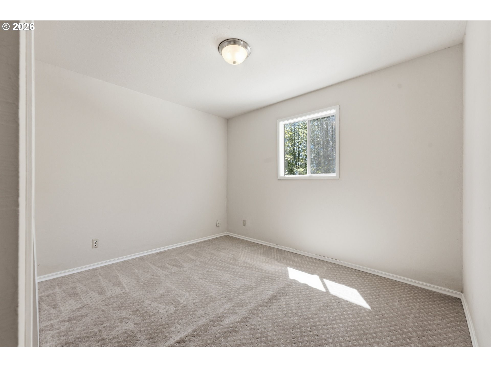 63654 Ahill Road Coos Bay, OR 97420 - Photo 41 of 48