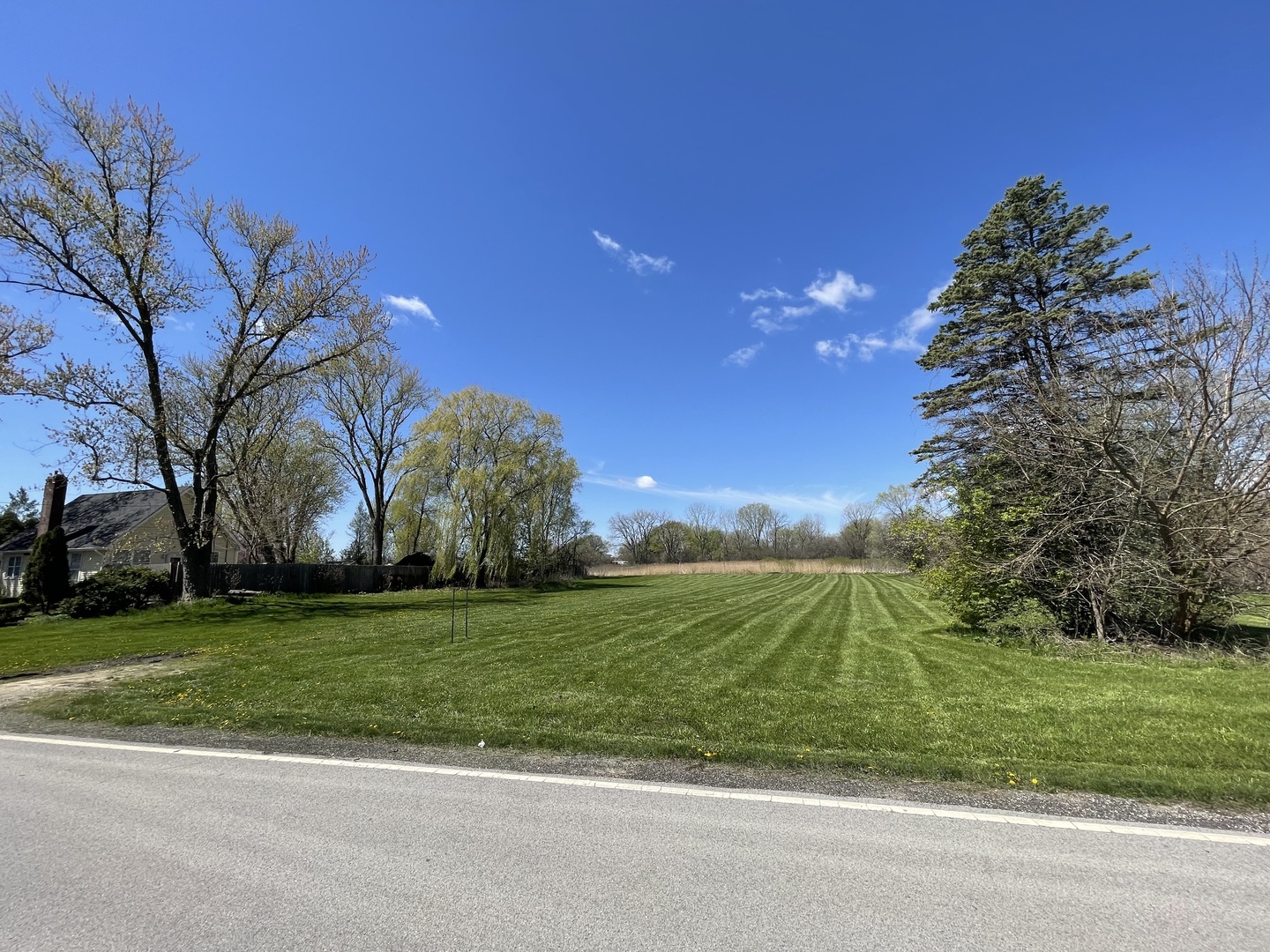 347 Elm Road West Chicago, IL 60185 - Photo 4 of 7