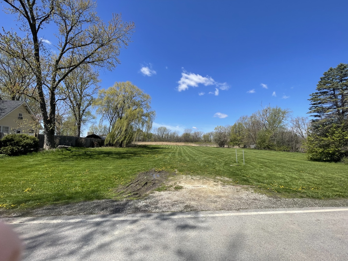 347 Elm Road West Chicago, IL 60185 - Photo 7 of 7