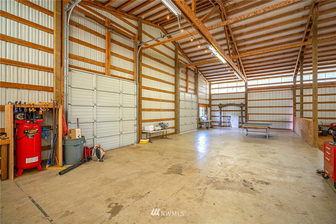 177 Vista Road Chehalis, WA 98532 - Photo 22 of 25