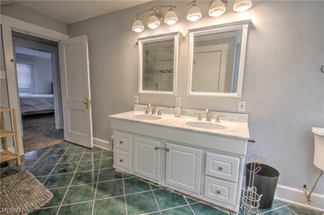 2829 8th Street Northwest Canton, OH 44708 - Photo 17 of 25