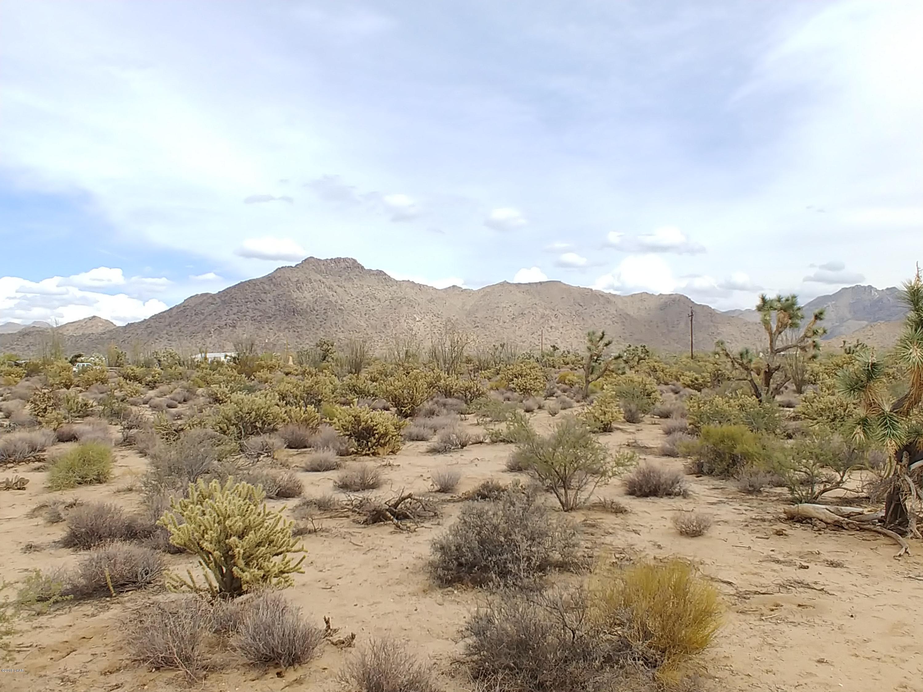 11275 Bennie Road Yucca, AZ 86438 - Photo 11 of 22 0930181322a