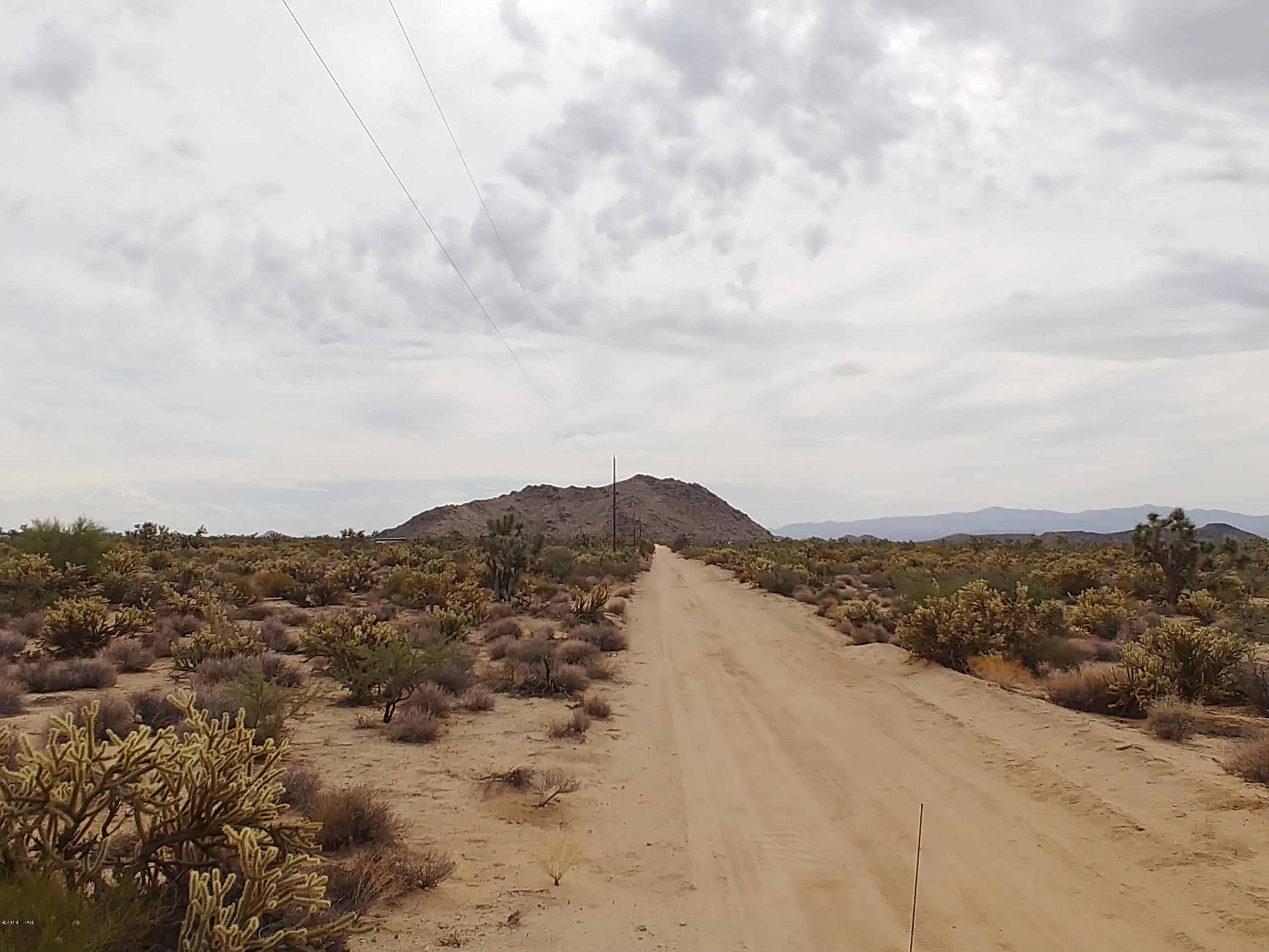 11275 Bennie Road Yucca, AZ 86438 - Photo 14 of 22 0930181322b