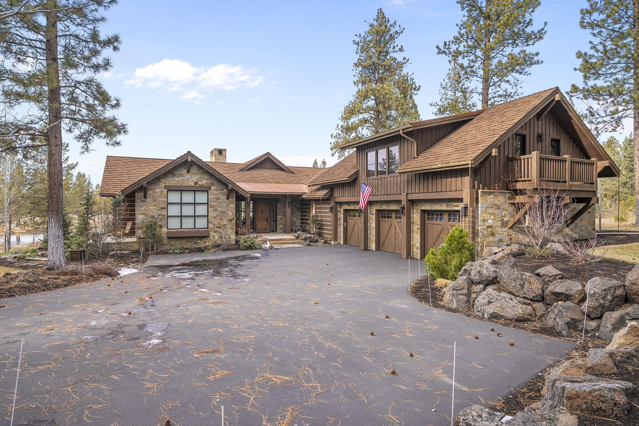 56111 School House Road Bend, OR 97707 - Photo 1 of 18 2-web-or-mls-_DSC1055