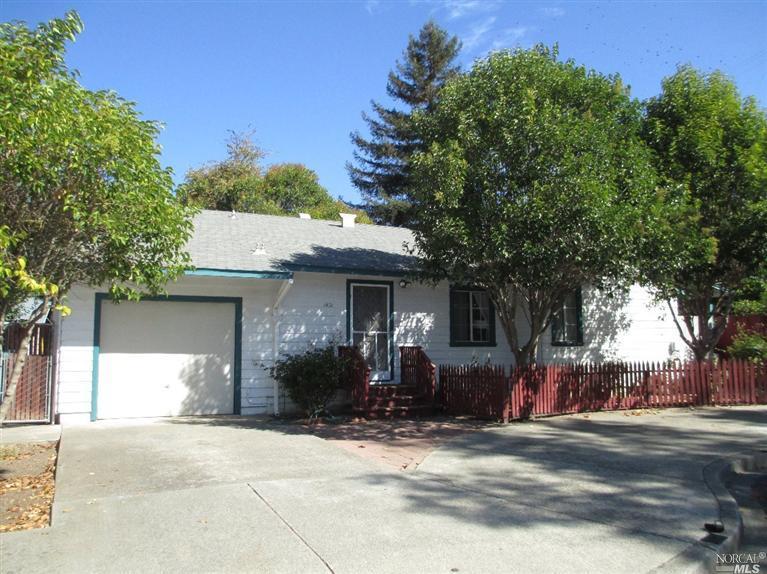 1451 Dutton Avenue Santa Rosa, CA 95407 - Photo 1 of 1 Gallery Image 1