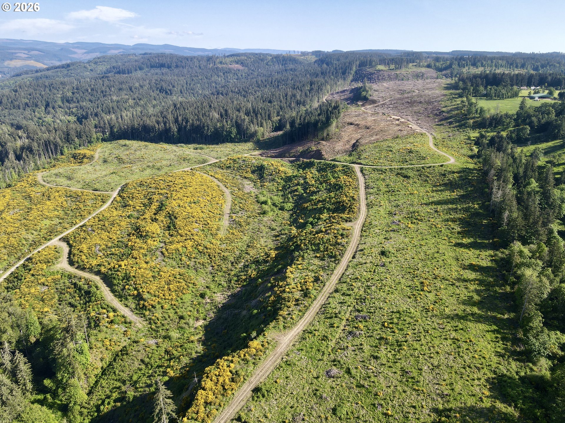 South Ellis Road Molalla, OR 97038 - Photo 18 of 19