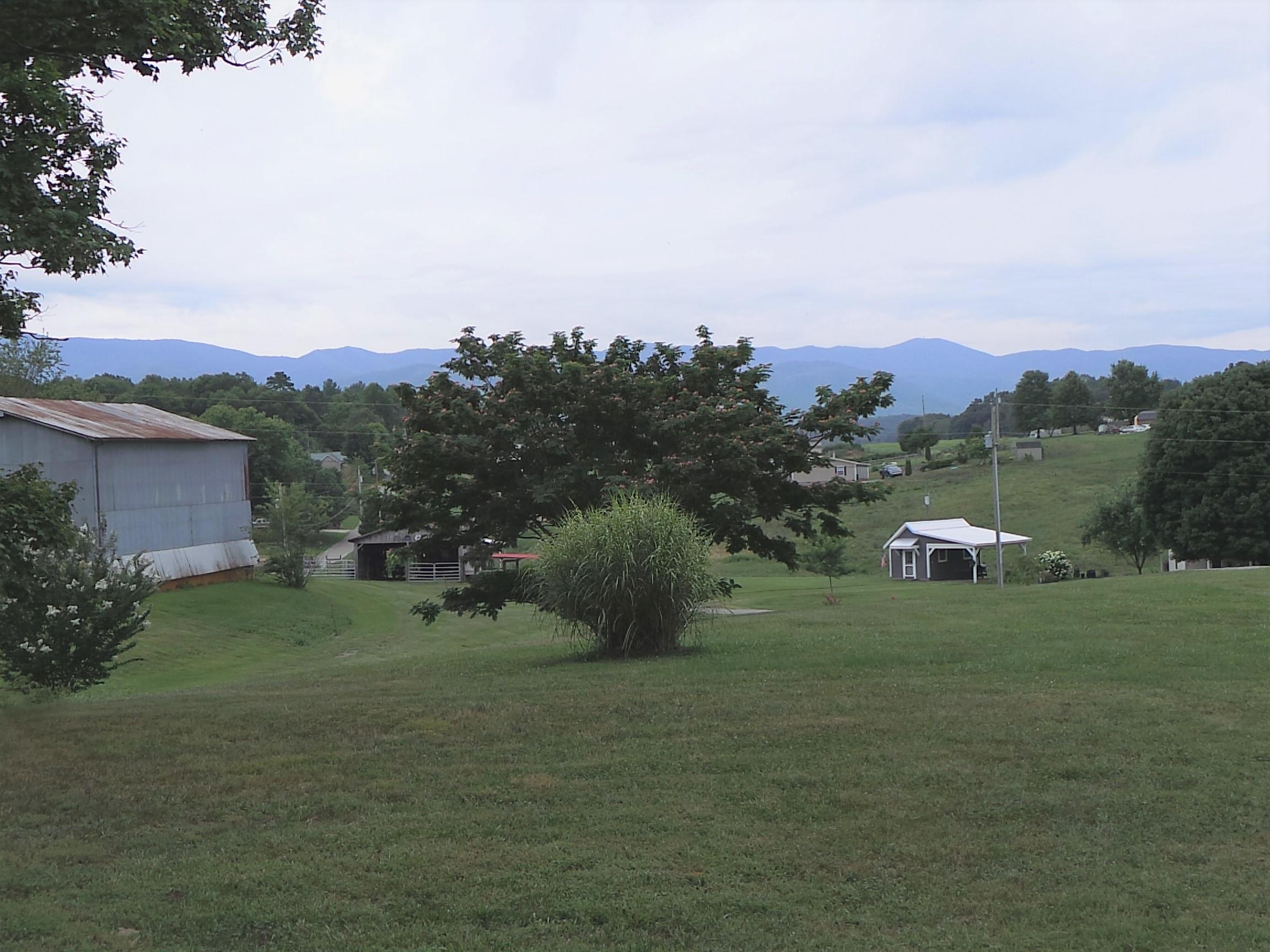 210 Barren Road, Unit 46 Chuckey, TN 37641 - Photo 34 of 49 34