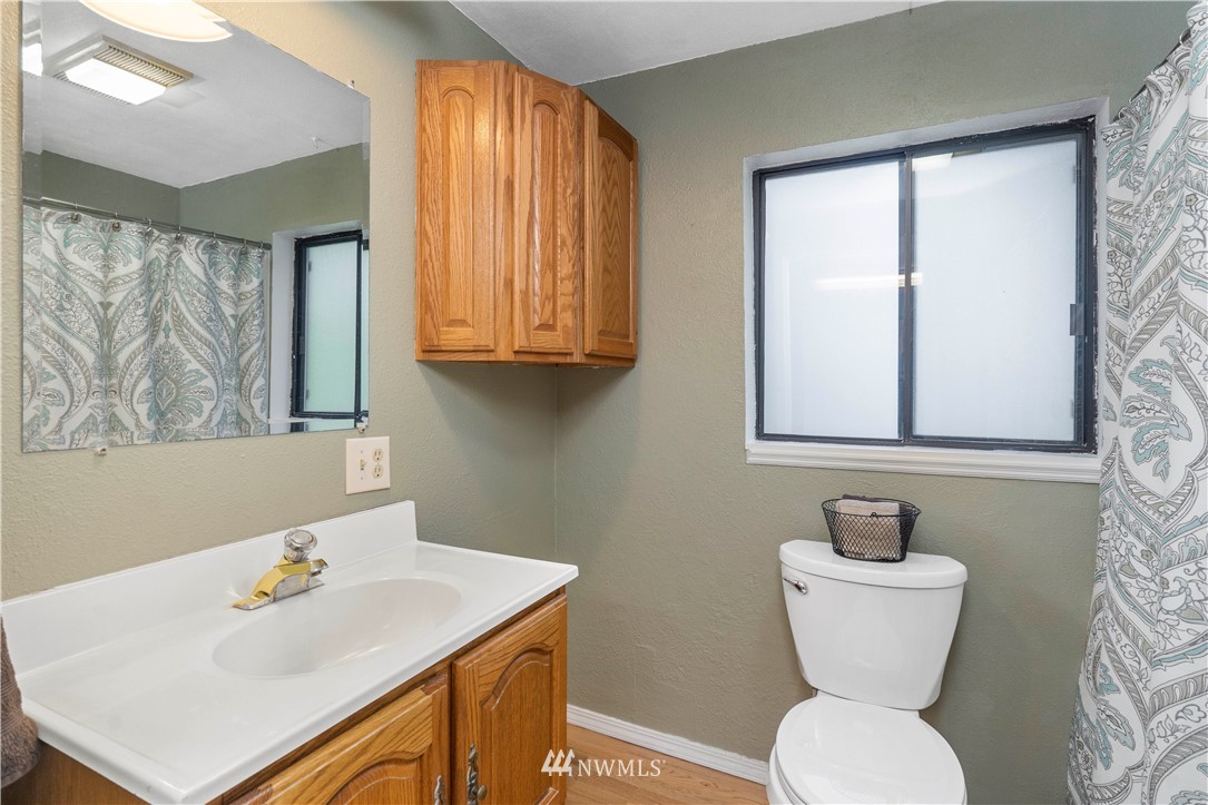 13031 Military Road Southeast Rainier, WA 98576 - Photo 13 of 22 Gallery Image 13