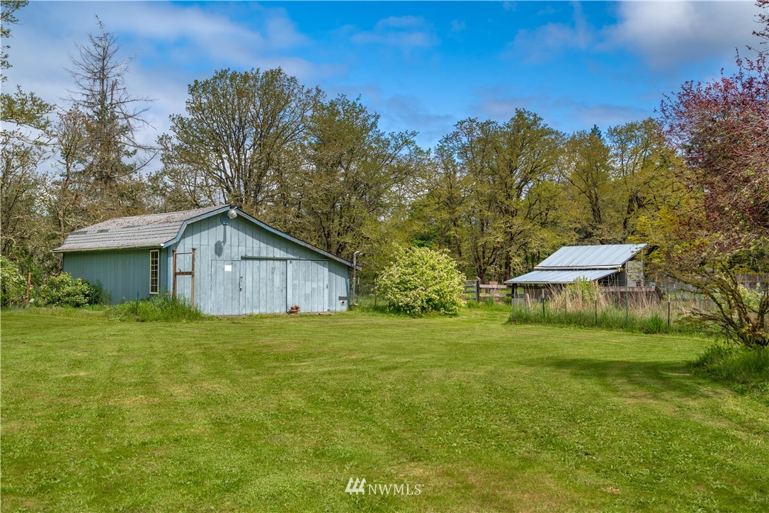 13031 Military Road Southeast Rainier, WA 98576 - Photo 22 of 22 Gallery Image 22