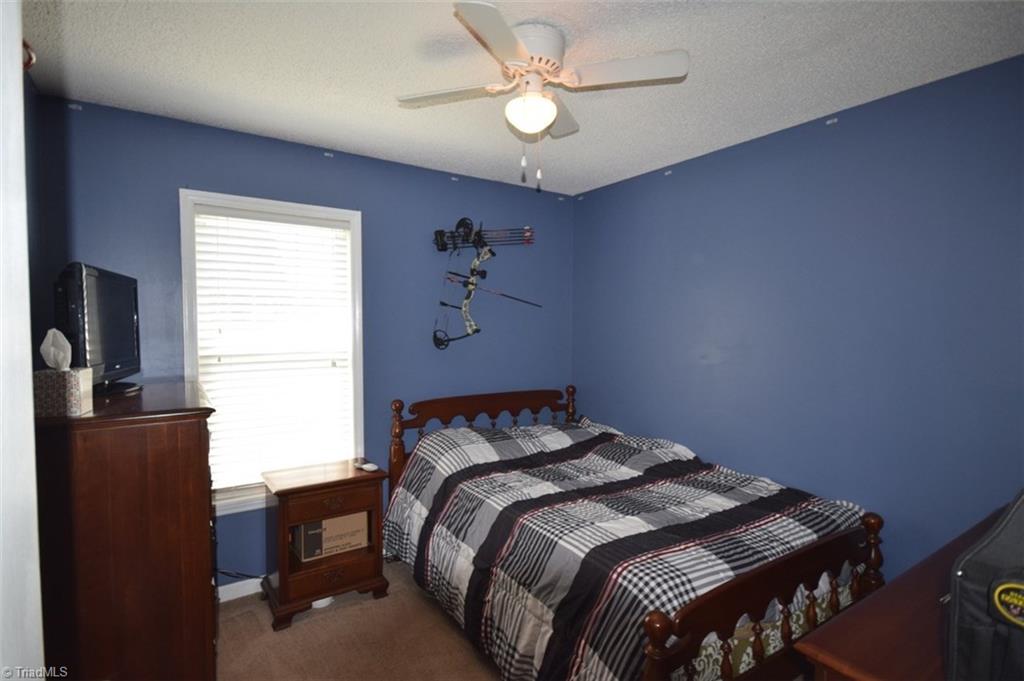 4596 Reid Road Elon, NC 27244 - Photo 16 of 21 bedroom 4